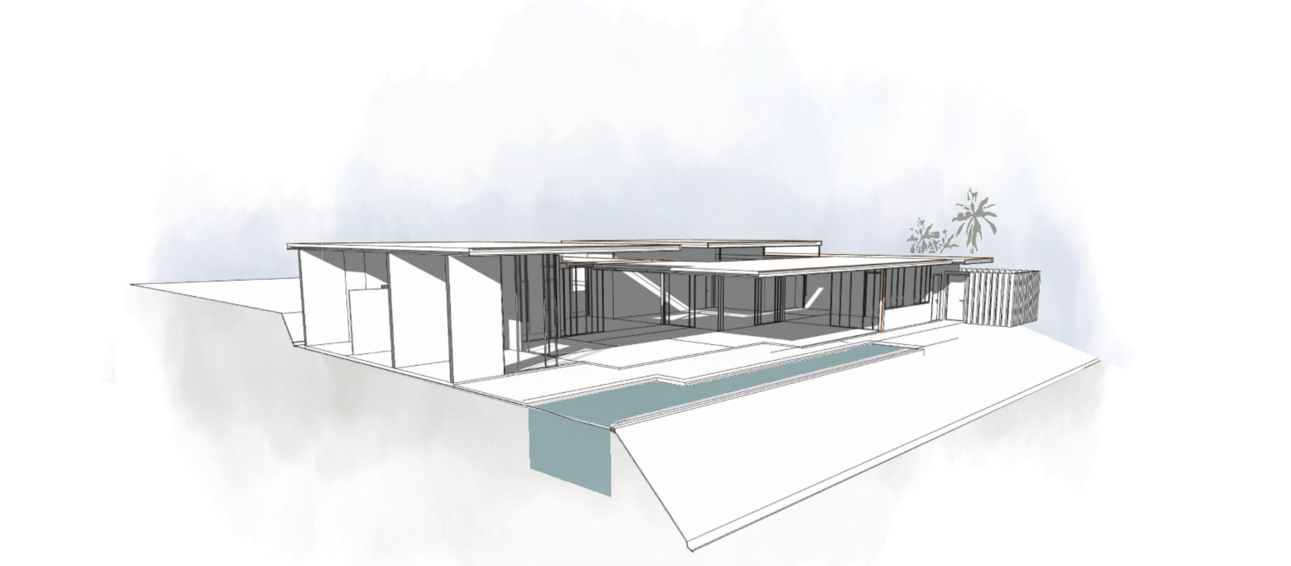 06_Residência Serra_Perspectiva-min