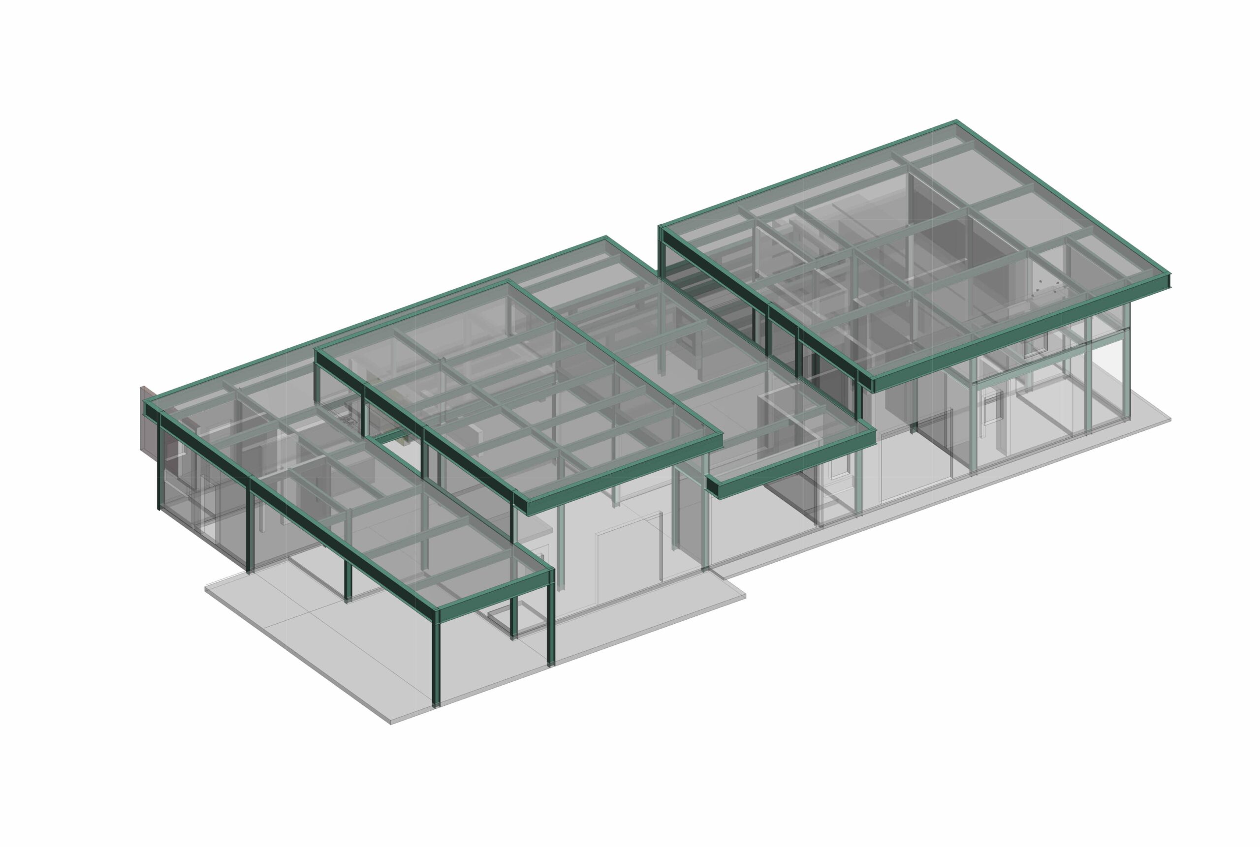 07_Residência Serra_Isométrica Estrutural-min